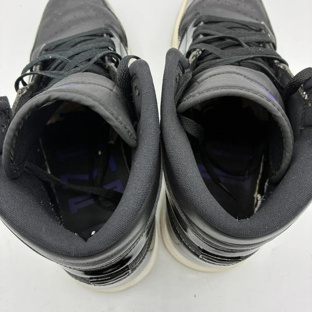 Jordan product pair